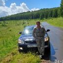 ���������� ���, ���� ������� ����, 51 ���, ������������ ��� ������, ����� � ���������