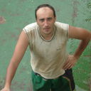  ,   , 51 ,     , c 