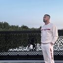 ���������� �������, ���� ������� ��������, 41 ���, ������������ ��� ������, ����� � ���������