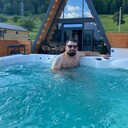  ,   , 46 ,   ,   
