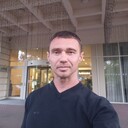 ���������� ������, ���� ������� �����, 44 ����, ������������ ��� ������, ����� � ���������