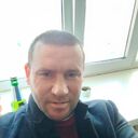 ���������� �����, ���� ������� �������, 46 ���, ������������ ��� ������, ����� � ���������