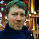 ���������� ������������, ���� ������� �����, 46 ���, ������������ ��� ������, ����� � ���������