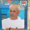 ���������� ������, ���� ������� ������, 60 ���, ������������ ��� ������, ����� � ���������, c�������� ���������