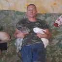  ,   , 47 ,   ,   , c , 