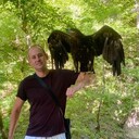 ���������� ���������, ���� ������� ��������, 38 ���, ������������ ��� ������, ����� � ���������, c�������� ���������