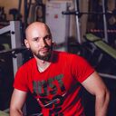 ���������� ������, ���� ������� �����, 41 ���, ������������ ��� ������, ����� � ���������, c�������� ���������, ���������