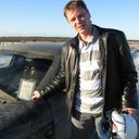 ���������� �����-���������, ���� ������� Vilich, 51 ���, ������������ ��� ����� � ���������, c�������� ���������