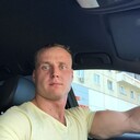 ���������� ������, ���� ������� ���������, 39 ���, ������������ ��� ������, ����� � ���������