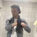  -,   Alexandr, 30 ,   ,   