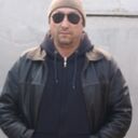 ���������� �������, ���� ������� ��������, 52 ����, ������������ ��� ������, ����� � ���������, c�������� ���������