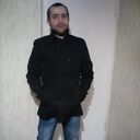 ���������� �����������, ���� ������� ����, 31 ���, ������������ ��� ������, ����� � ���������