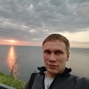 ���������� ������, ���� ������� ������, 38 ���, ������������ ��� ������, ����� � ���������, c�������� ���������