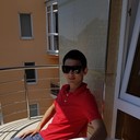  ,   , 29 ,   