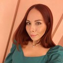  ,   Anna, 27 ,     , c , 