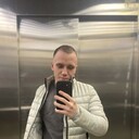  ,   , 25 ,   ,   , c , 