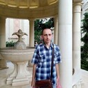 ���������� ��������, ���� ������� �������, 37 ���, ������������ ��� ������, ����� � ���������, c�������� ���������, ���������