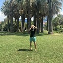 ���������� ����, ���� ����� �����, 23 ����, ������������ ��� ������, ����� � ���������