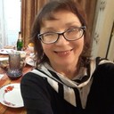  ,   , 66 ,   ,   , c 