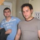 ���������� �������, ���� ������� ����, 40 ���, ������������ ��� ������, ����� � ���������, c�������� ���������, ���������