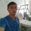 ���������� ������, ���� ������� ������, 36 ���, ������������ ��� ������, ���������