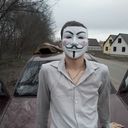 ���������� �������, ���� ������� �������, 31 ���, ������������ ��� ������