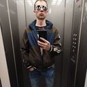  ,   , 25 ,   ,   , c 