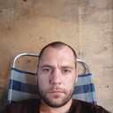  ,   , 31 ,   ,   , c , 