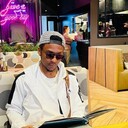 ���������� �����, ���� ����� Reagen, 25 ���, ������������ ��� ������, ����� � ���������, c�������� ���������