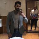 ���������� �������, ���� ������� Aky, 27 ���, ������������ ��� ������, ����� � ���������