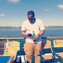 ���������� ����, ���� ������� Kevin, 34 ����, ������������ ��� ������, ����� � ���������, c�������� ���������