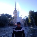 ���������� �����-���������, ���� ������� �����, 39 ���, ������������ ��� ������, ����� � ���������, c�������� ���������