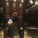 ���������� ���������, ���� ������� Alex, 42 ����, ������������ ��� ������, ����� � ���������, c�������� ���������