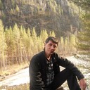  -,   , 60 ,   ,   