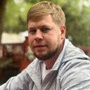  -,   , 30 ,   ,   , c , 