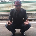 ���������� ��������, ���� ������� �����, 42 ����, ������������ ��� ������, ����� � ���������, c�������� ���������