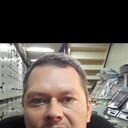  ,   Vsevolod, 47 ,   ,   , c 