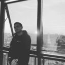 ���������� �������, ���� ����� ������, 24 ����, ������������ ��� ������, ����� � ���������