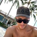  ,   , 35 ,   ,   , c , 