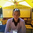 ,   Pavel, 37 ,   ,   , c , 