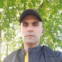 ���������� ��������, ���� ������� �������, 55 ���, ������������ ��� ����� � ���������, c�������� ���������, ���������