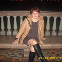 ���������� �����, ���� ������� �����, 41 ���, ������������ ��� ������, ����� � ���������, c�������� ���������