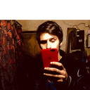 ���������� �������, ���� ������� ����, 30 ���, ������������ ��� ������, ����� � ���������, c�������� ���������