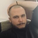 ���������� ������, ���� ������� �����, 29 ���, ������������ ��� ����� � ���������, c�������� ���������