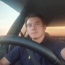 ���������� ������, ���� ������� ����, 34 ����, ������������ ��� ������, ����� � ���������