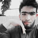 ���������� ������, ���� ����� ��������, 22 ����, ������������ ��� ������, ����� � ���������, c�������� ���������