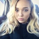 ���������� ���������, ���� ������� �����, 30 ���, ������������ ��� ������, ����� � ���������