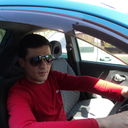 ���������� �������, ���� ������� Bacho, 41 ���, ������������ ��� ������, ����� � ���������, c�������� ���������