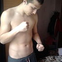 ���������� ����������, ���� ������� ����, 35 ���, ������������ ��� ������, ����� � ���������, c�������� ���������