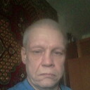 ,   , 55 ,     , c 
